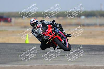 media/Oct-09-2023-Lets Ride (Mon) [[4538afbd49]]/A Group/10am (Sweeper)/